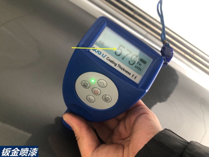 花17万买百万级豪车真香?别急,还有一大波整备费用等着你