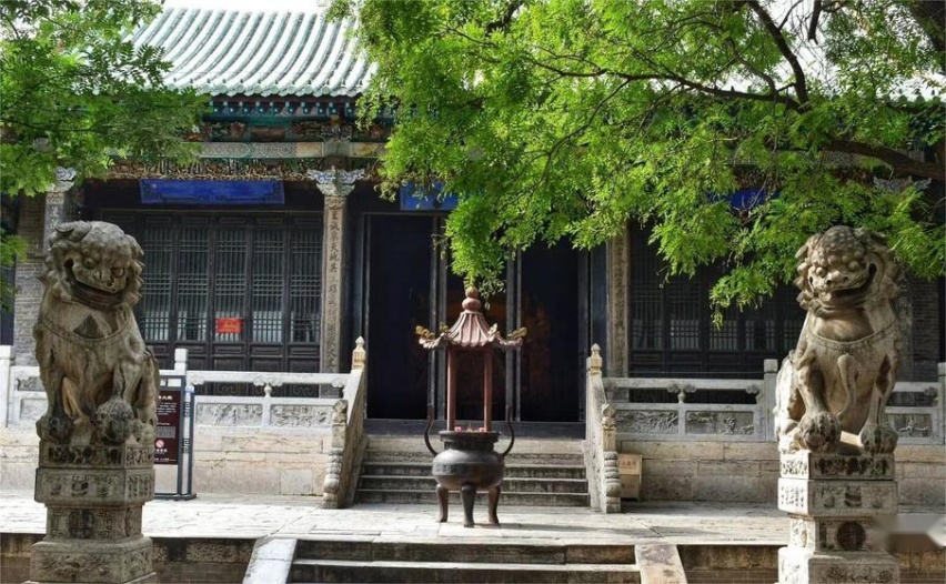 途胜烧机油怎么解决？使用司有普不大修也可以解决烧机油焦虑