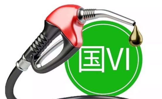 平行 大贸 小贸傻傻分不清楚 那你就是个傻帽