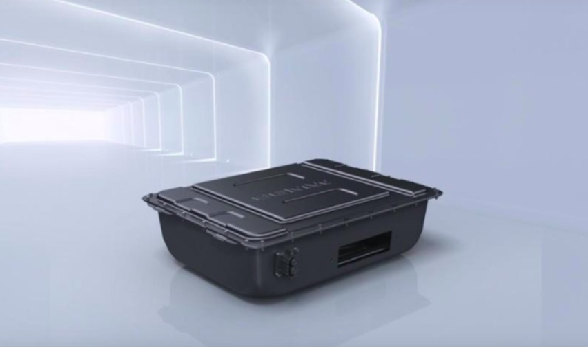 十万级SUV选哪款？新青年的实用之选五菱星辰混动版