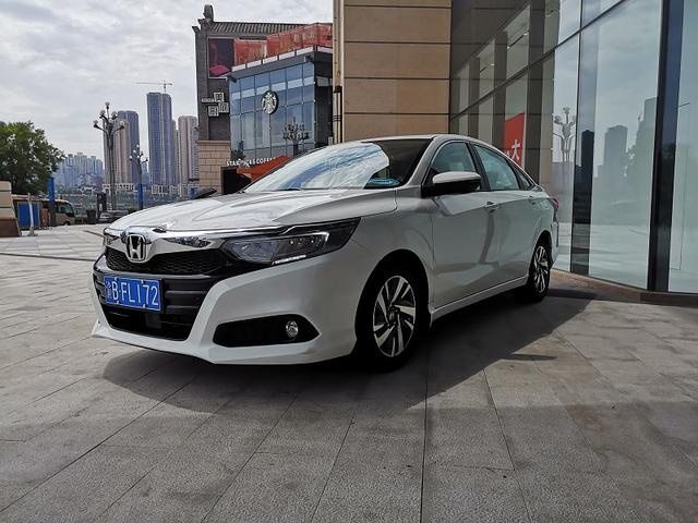 溜娃、代步买什么车？这三款好看又实用，最低不到3万