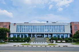 【乐阳频道】新合资，新跨越！神龙科技成立打造自主合资新典范！