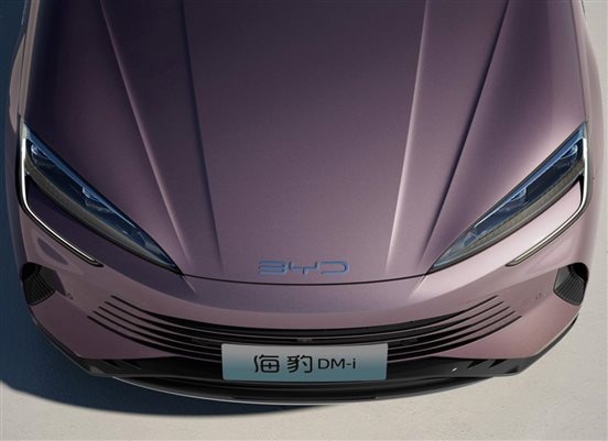 1400x0_1_q95_autohomecar__ChxkqWS3sQSAe8pzACdPa-AdGfc651