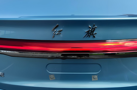 因合格证问题，40位红旗车主遭遇上牌难，当地多部门介入！