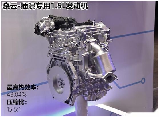 充电一小时能跑多远,2022款宋Pro DM-I,对比51公里和110