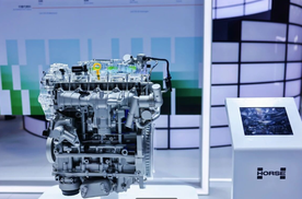 以创新驭动变革 以技术领航价值 | 极光湾创新奖圆满举行