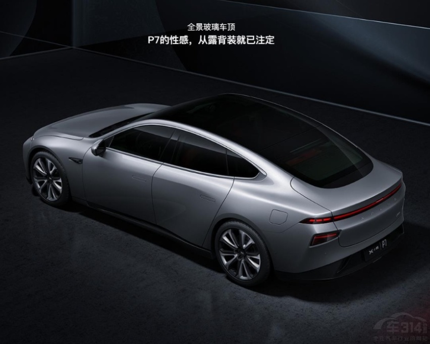 相比传统汽车 新能源为什么这么不保值？