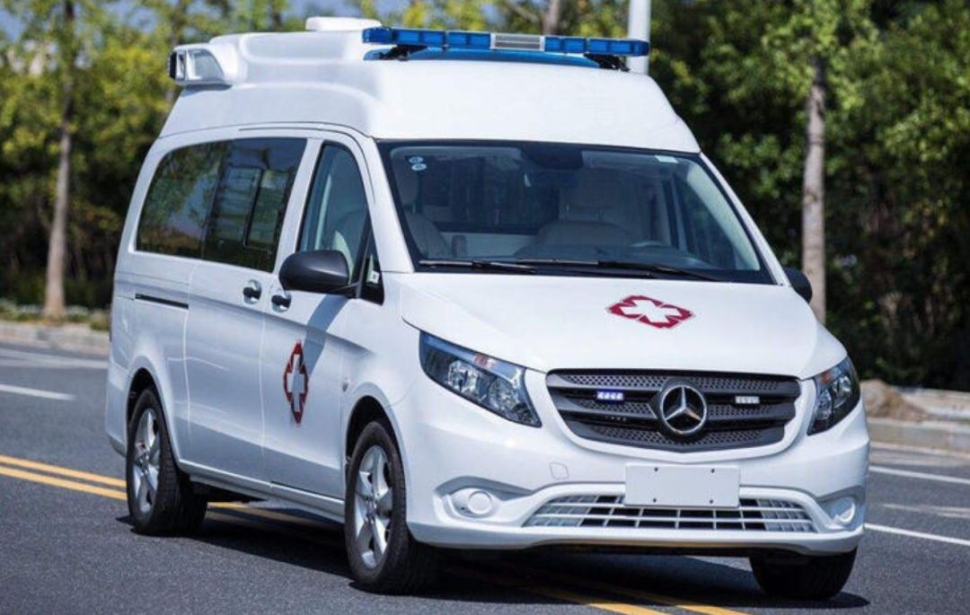 疫情之下车市大跌8成，国产Model 3却霸榜豪华车？
