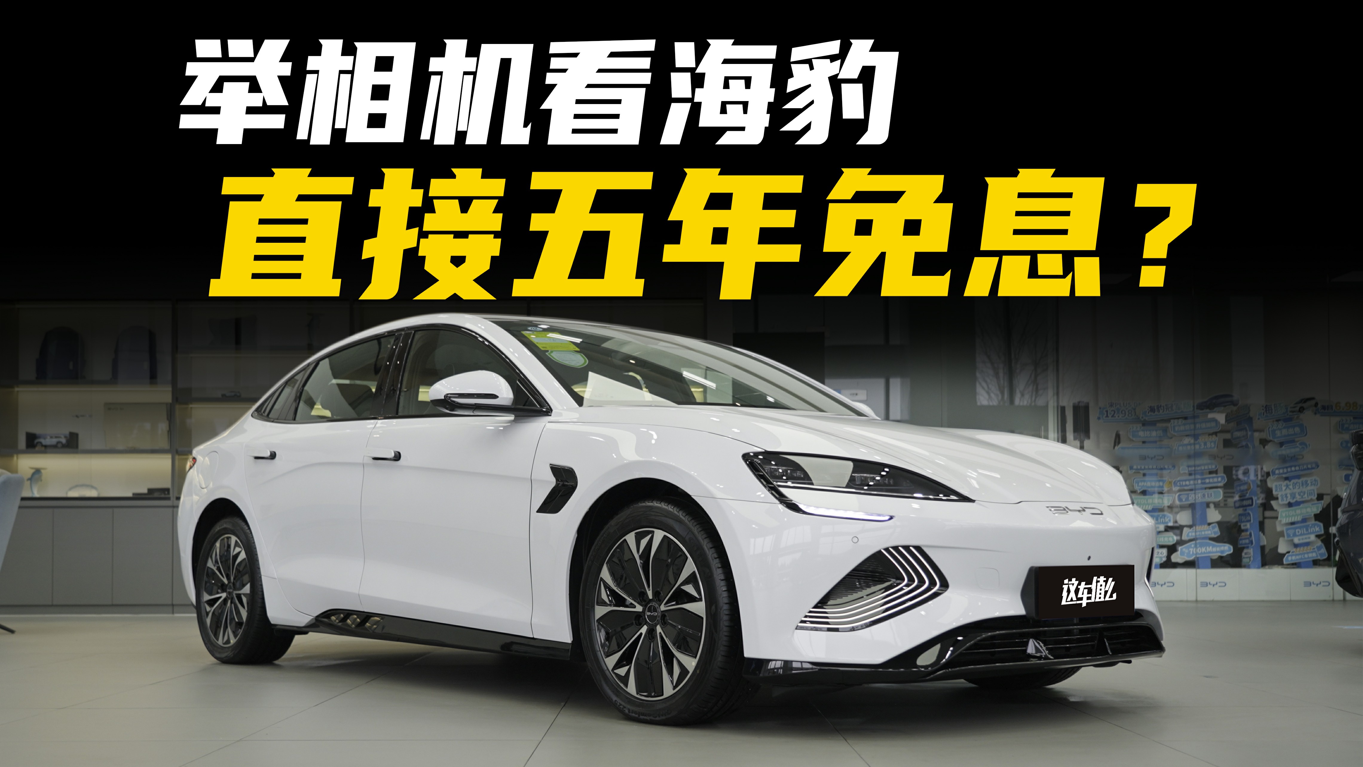 ¿H_ıȁֻҪ17.98f(wn)