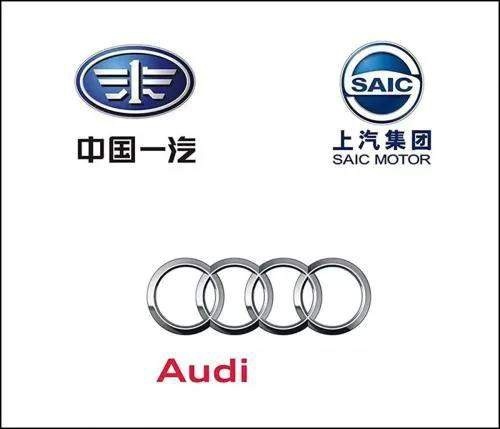 上汽奥迪项目各方达成共识，谁赢了？