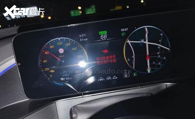 3·15特辑 | 奔驰车主维权也“难”？EQ系列电机、服务投诉爆发！