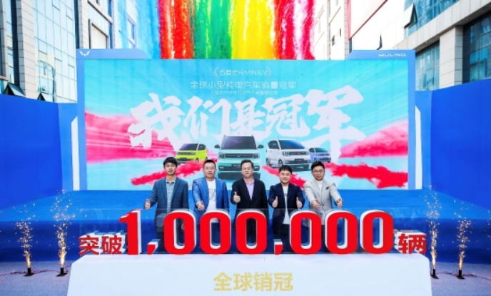 【OK】缤果-C32-订单开启168.png