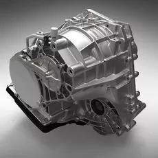 为什么帝豪不敢做7万级CVT？全新秦告诉你降价增配有多难