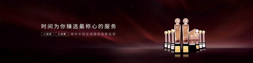 新亚洲龙臻选版来了，你想要的“真皮套装”，它直接“送”！