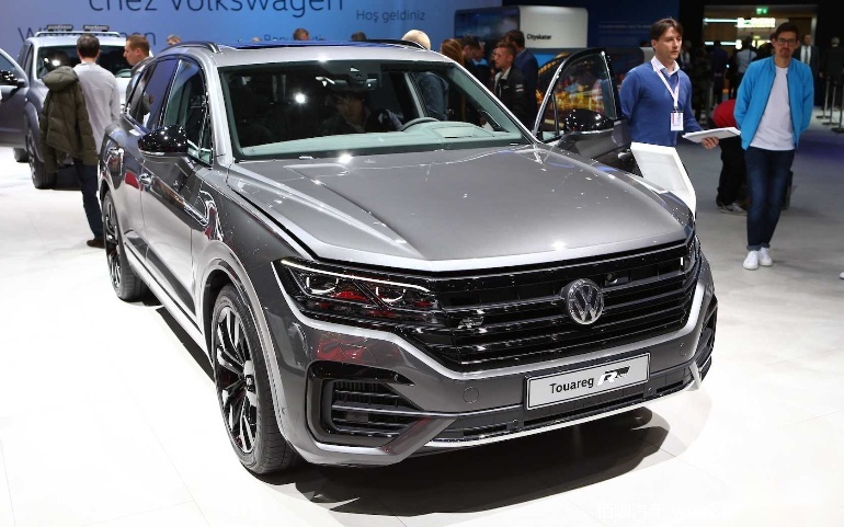 大众途锐V8 TDI.png