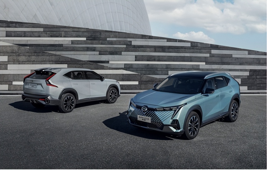 手握15万左右预算买高品质SUV，“影酷or博越L”到底该选哪台？