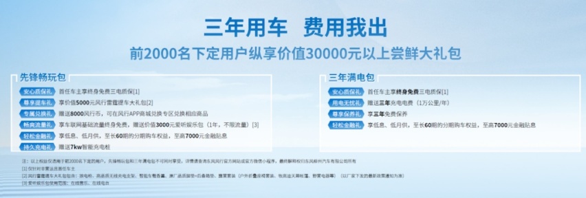 风行雷霆上市，掀13万级纯电SUV普及浪潮417.png
