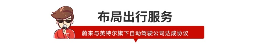 【新闻】加量不加价！16.98万起，超硬合资SUV改款上市
