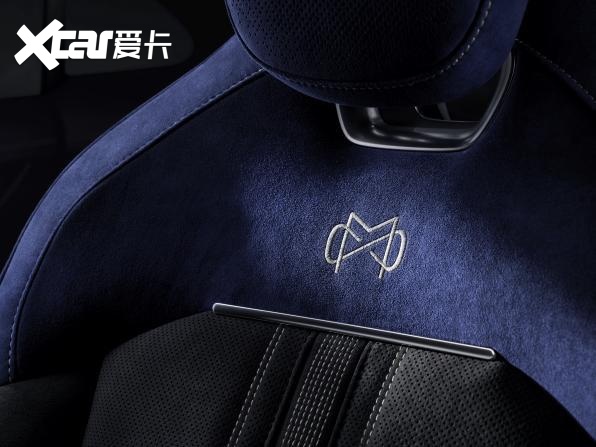小米汽车推出定制服务：首期推出26种个性选项，满足高端市场需求