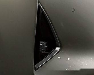 sp210202_111522.png
