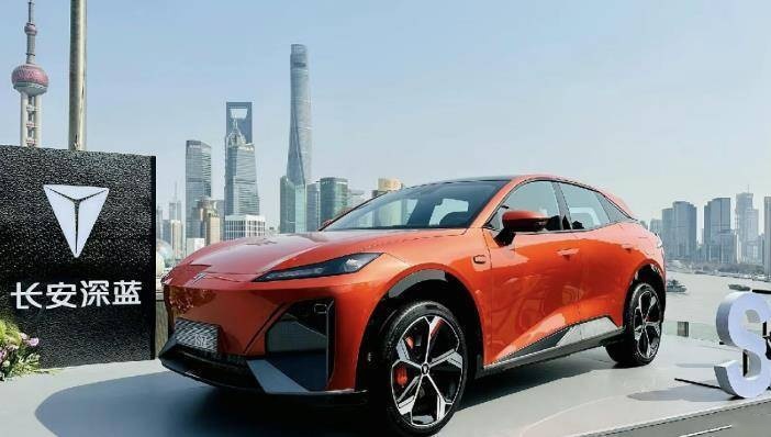 国产十大新能源品牌6月销量榜:蔚来重回万辆,理想首破3万大关!
