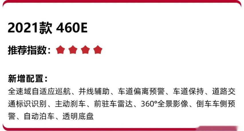 15.79万元起售，搭载激光雷达的小鹏P5正式上市，哪款配置更值得买？