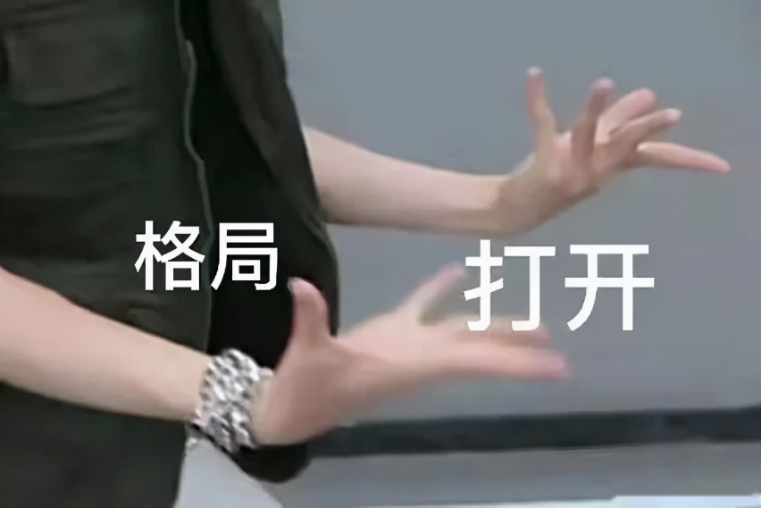 一张图引发的再次争论，理想汽车赢大众了么？