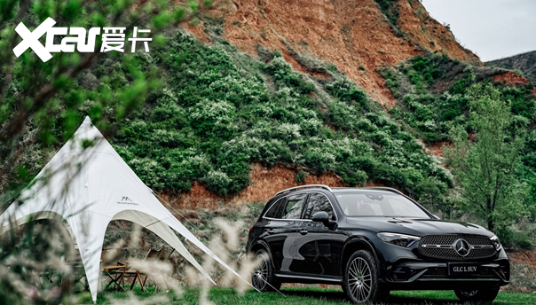 所想，由你  全新梅赛德斯-奔驰长轴距GLC SUV迎来山西省正式上市