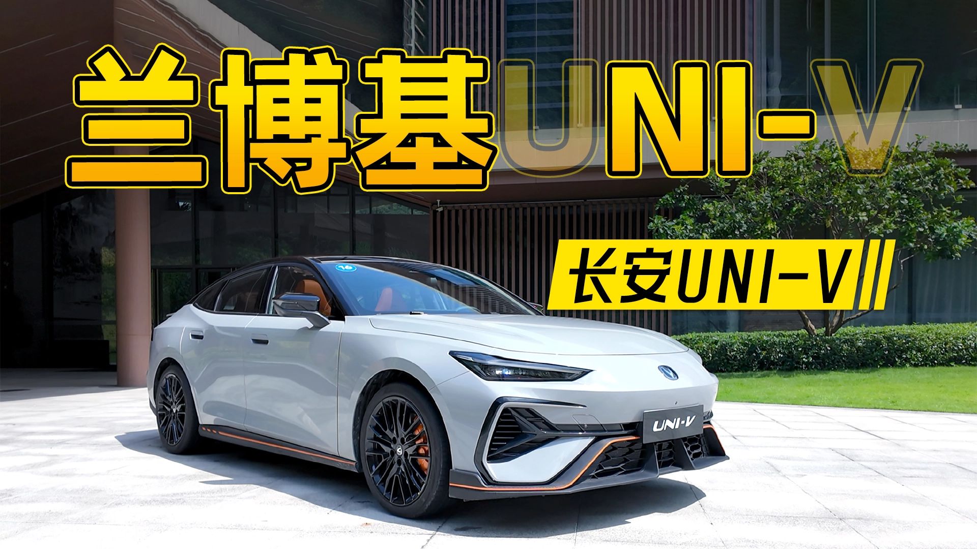 amᡱLUNI-VҪp˵ĵһ_\I