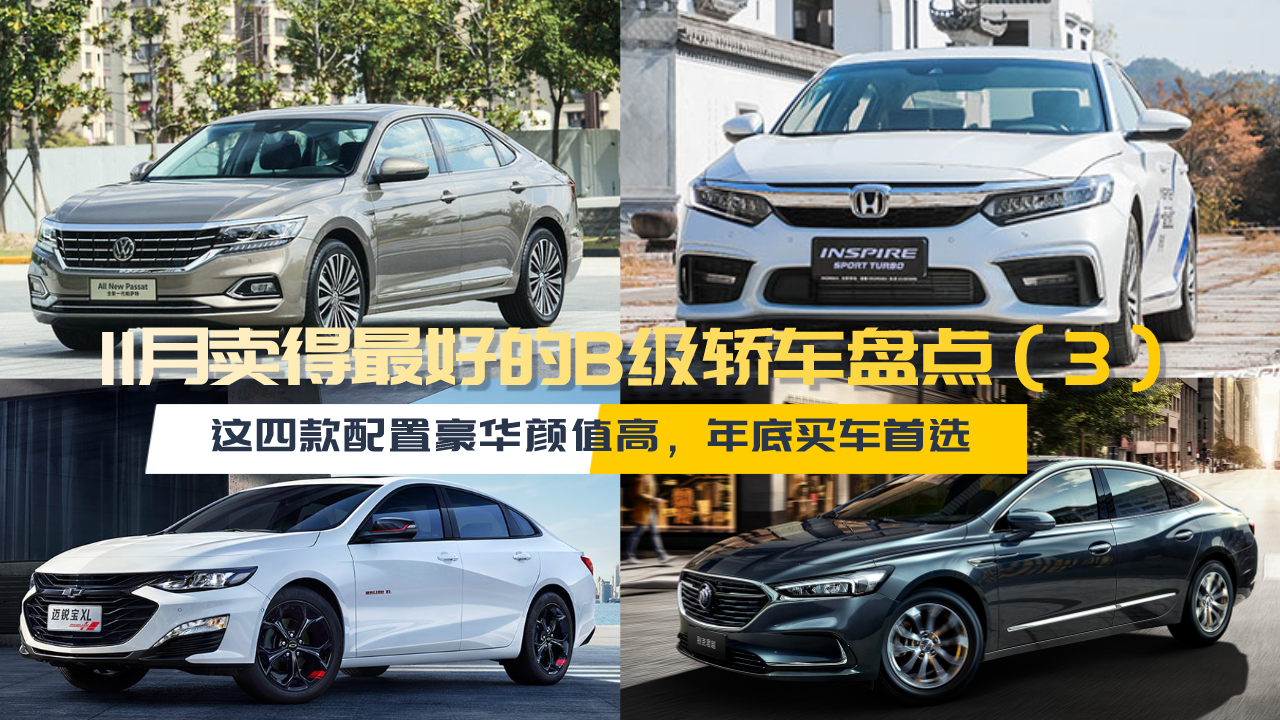 11���u�����B��܇�P�c���@�Ŀ����ú��A�ֵ�ߣ�����I܇���x