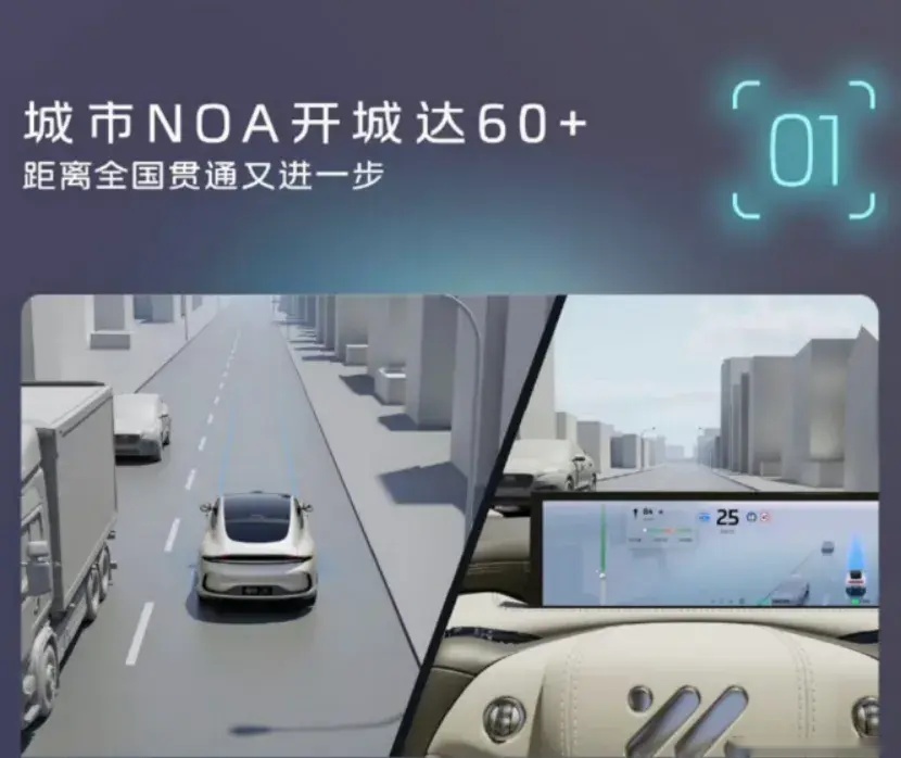 奥迪A6L国内不改名？坦克400燃油版首发！