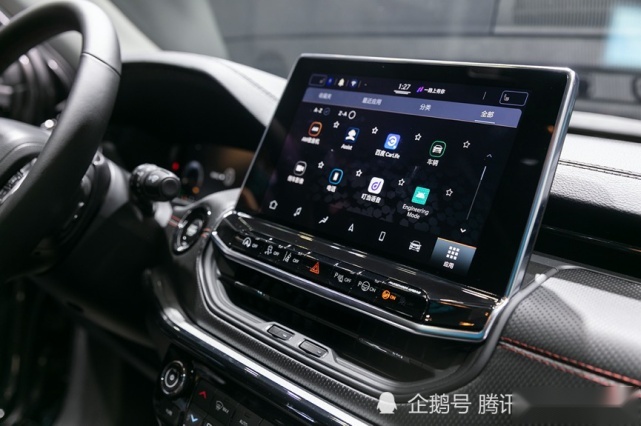 征途无限，为人生指南——Jeep新指南者沈阳地区新锐上市