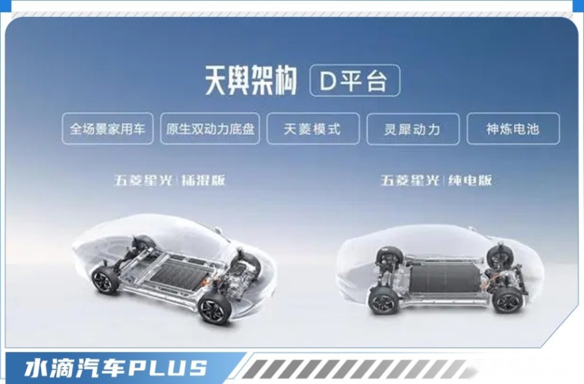 告别神车时代的五菱怎么出牌？赵奕凡：“天下武功唯快不破”