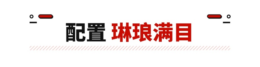 包牌价16.18万起的中型车 教授后悔买车买早了