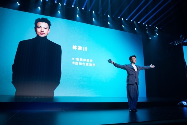 Hi，电动时代生活家 一汽丰田bZ3正式上市