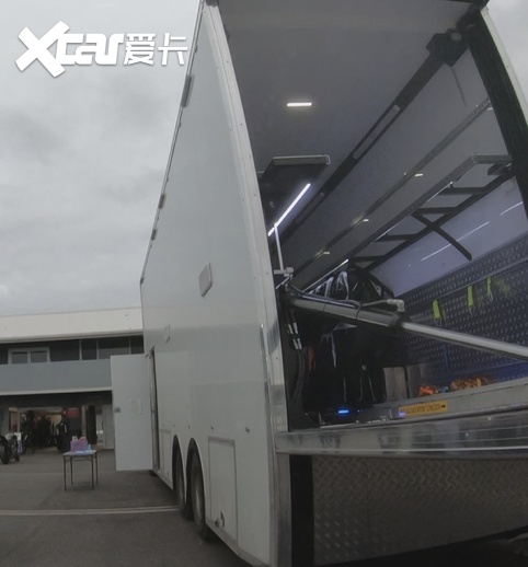 不一样的澳洲旅行，菲利浦岛MotoGP赛道一日体验