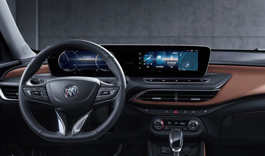 interior_1.jpg