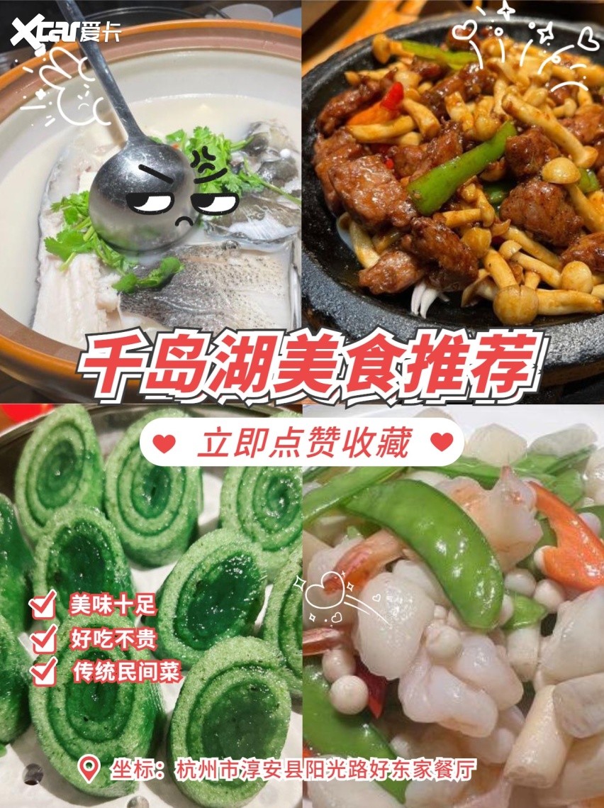 图片51.png