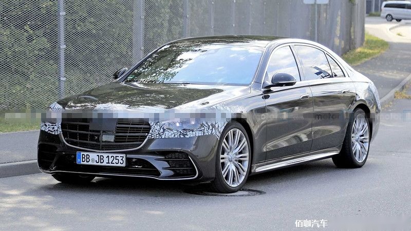 2021-mercedes-s-class-spy-shot.jpg