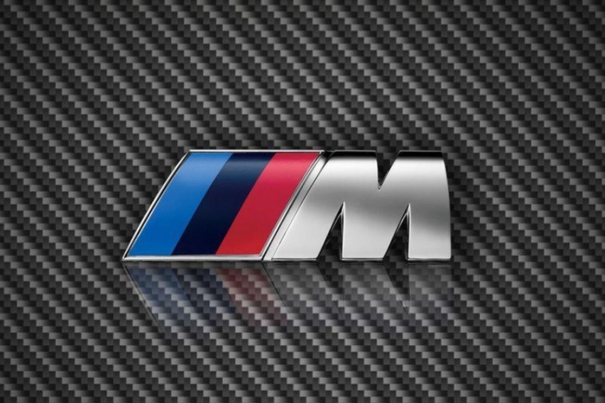 宝马M正统在哪里？现代N给你答案