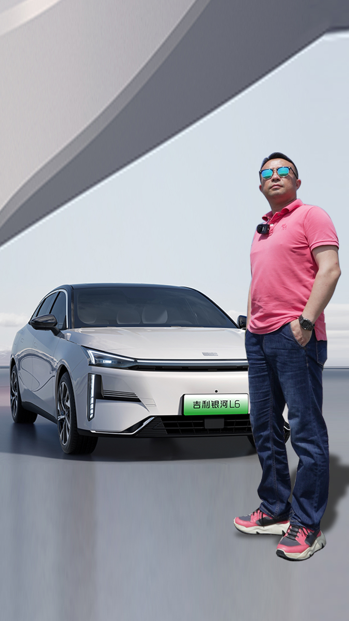 �����y��L6���늳أ��c�˘O봵İ�ȫ�Ƽ��䣡