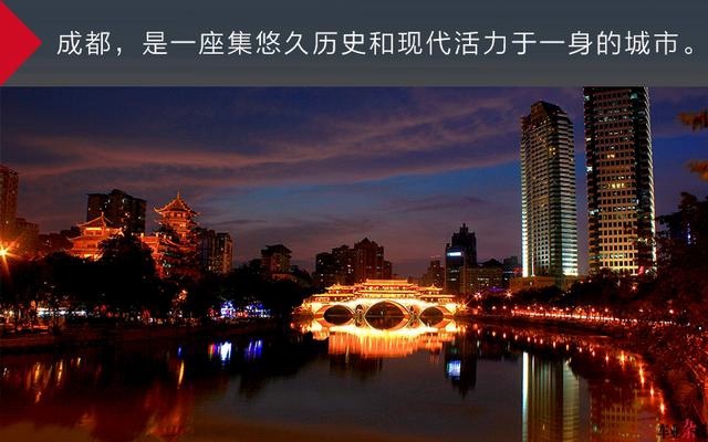 本以为是小鲜肉，没想到还是技术控，成都试驾昂科拉GX