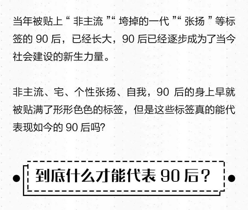 新一代智跑1.4T，一颗躁动的“心脏”，符合国六，油耗仅6.
