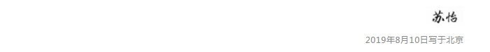 9.png