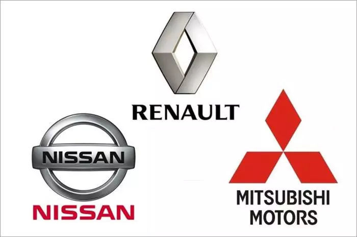 国内外订单破2.7万辆，吉利几何A上市补贴后售15万元起
