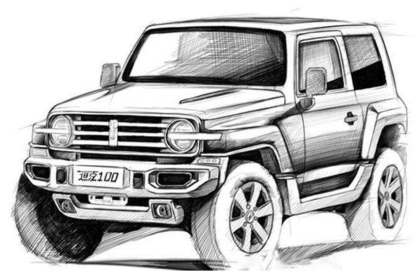 WX20220127-161038@2x.png