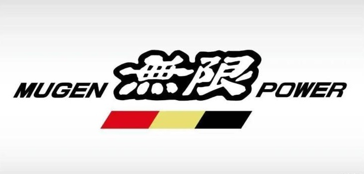 飞度又玩出花了！官方祭出改装车型，小钢炮不是白叫的？