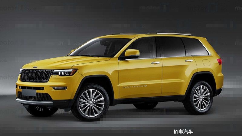 2022-jeep-grand-cherokee-rendering-yellow.jpg