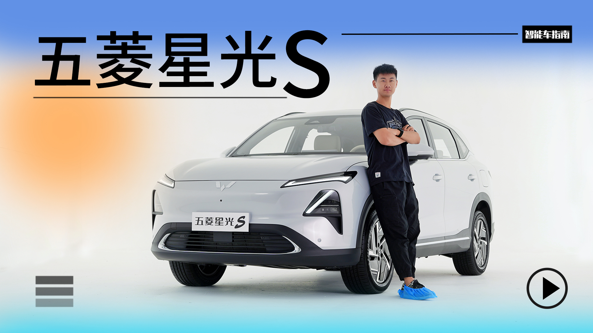 �L4��7���s�д���g�����ּ���S֮�������ǹ�S����ʲô׃����