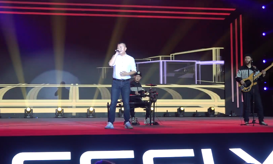 ܇ҹ @ӵĶin(hu) һ]п^